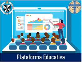 Innovando la Educación